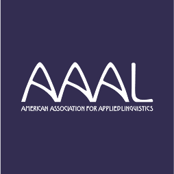American Association for Applied Linguistics (AAAL)
