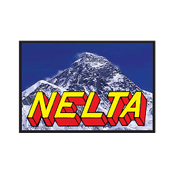 Nepal English Language Teachers' Association (NELTA)