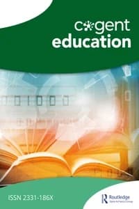 Publication by B Dhami