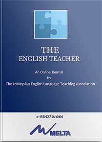 Publication by B Dhami