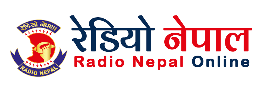 Introducing students to Global Englishes: A gateway to intercultural communication