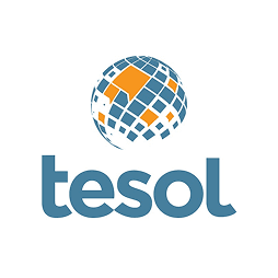 Teaching English to Speakers of Other Languages (TESOL)